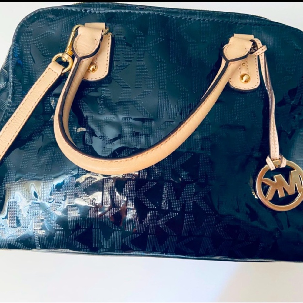 MK Handbag